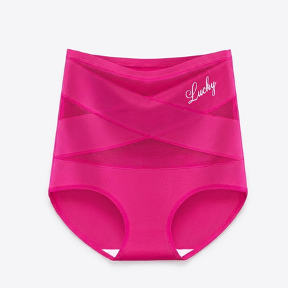 Faja culotte