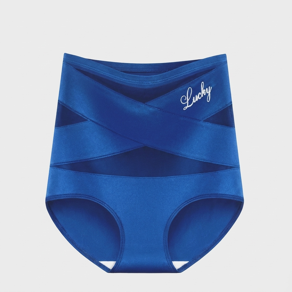 Faja culotte