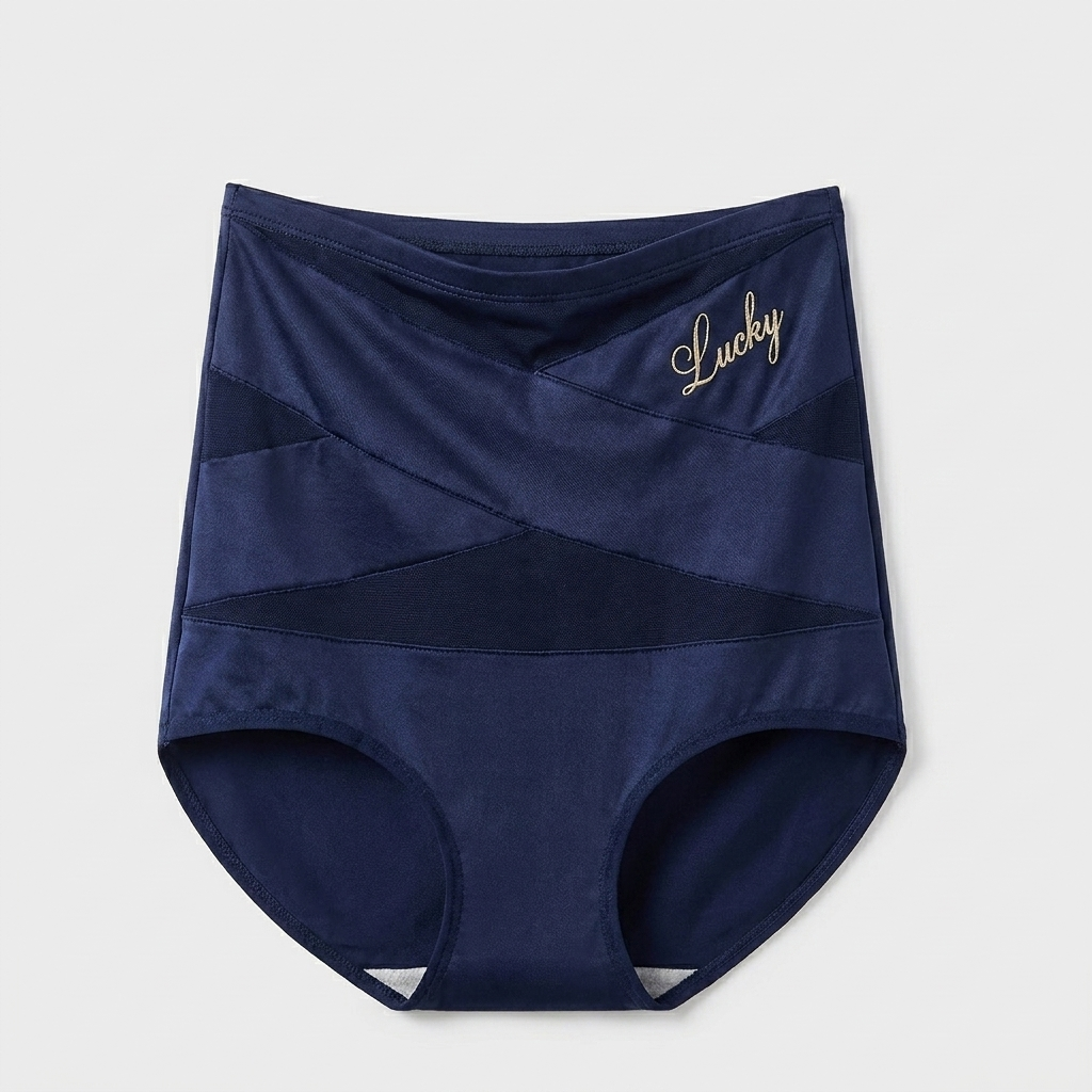 Faja culotte