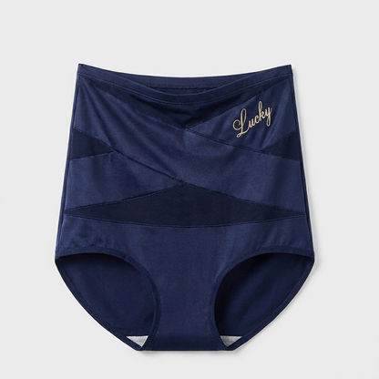 Faja culotte