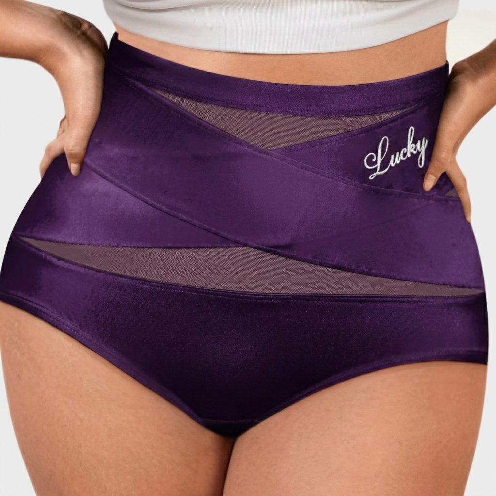 Faja culotte