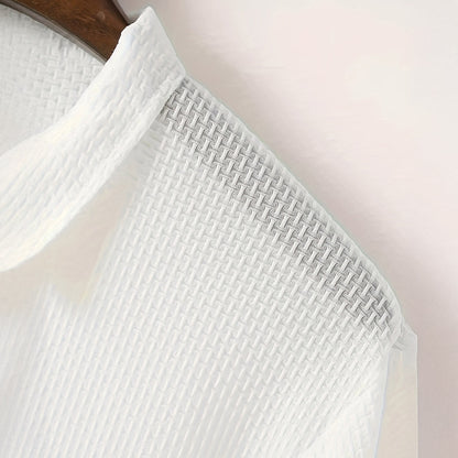 Capri™ polo ultracómodo para hombre
