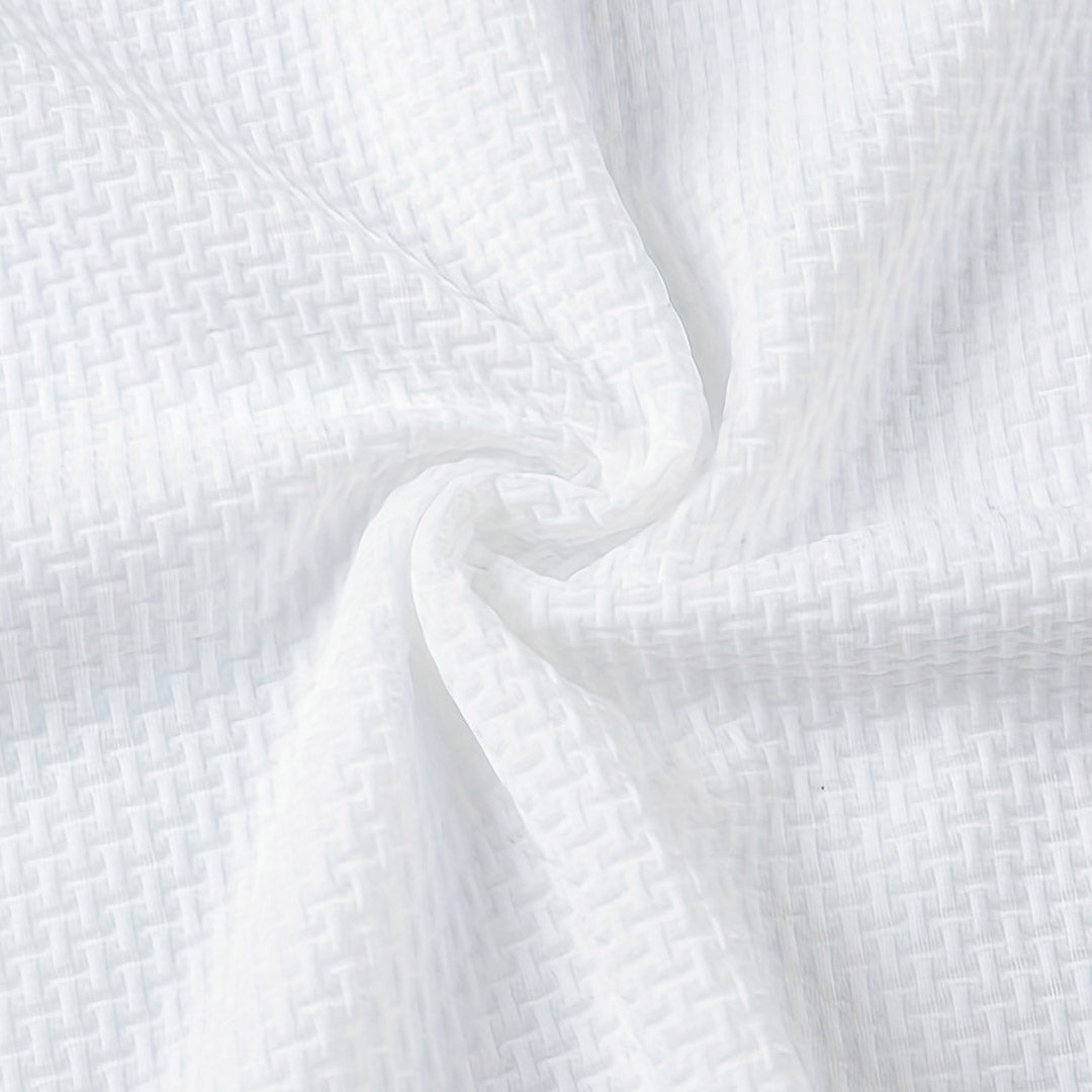 Capri™ polo ultracómodo para hombre