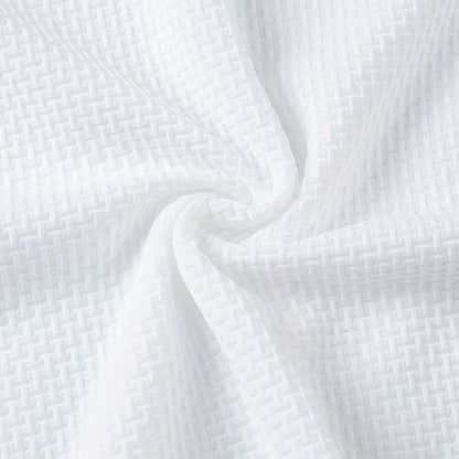 Capri™ polo ultracómodo para hombre