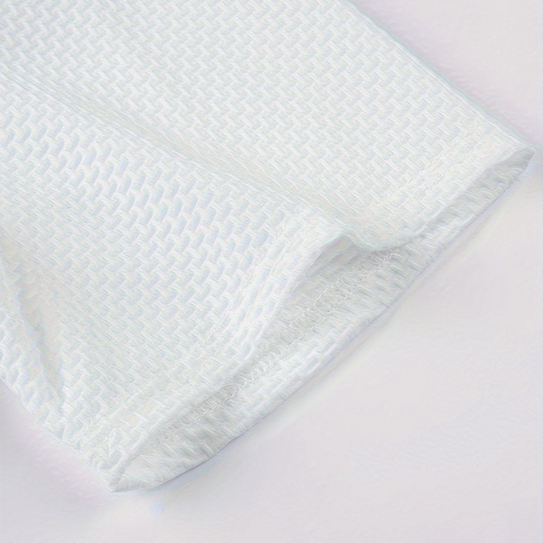 Capri™ polo ultracómodo para hombre