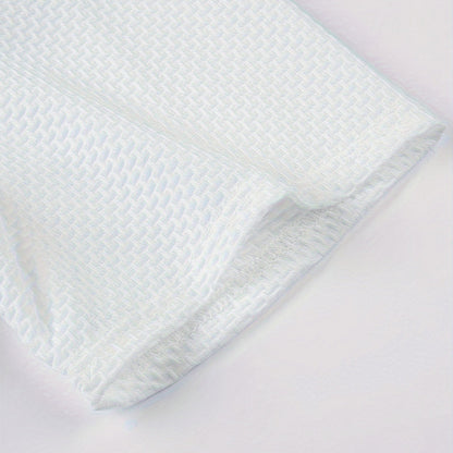 Capri™ polo ultracómodo para hombre
