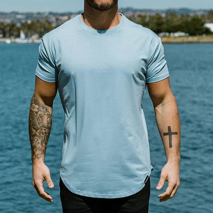 Eden™ | Formgebendes Dynamik-Shirt