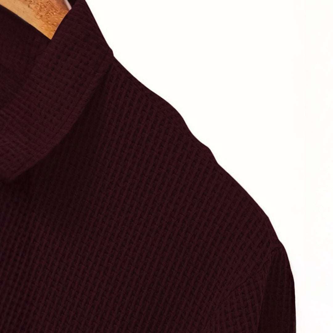 Capri™ polo ultracómodo para hombre