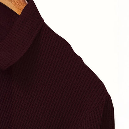Capri™ polo ultracómodo para hombre