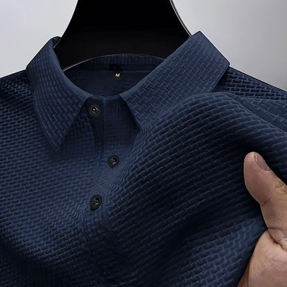 Capri™ polo ultracómodo para hombre
