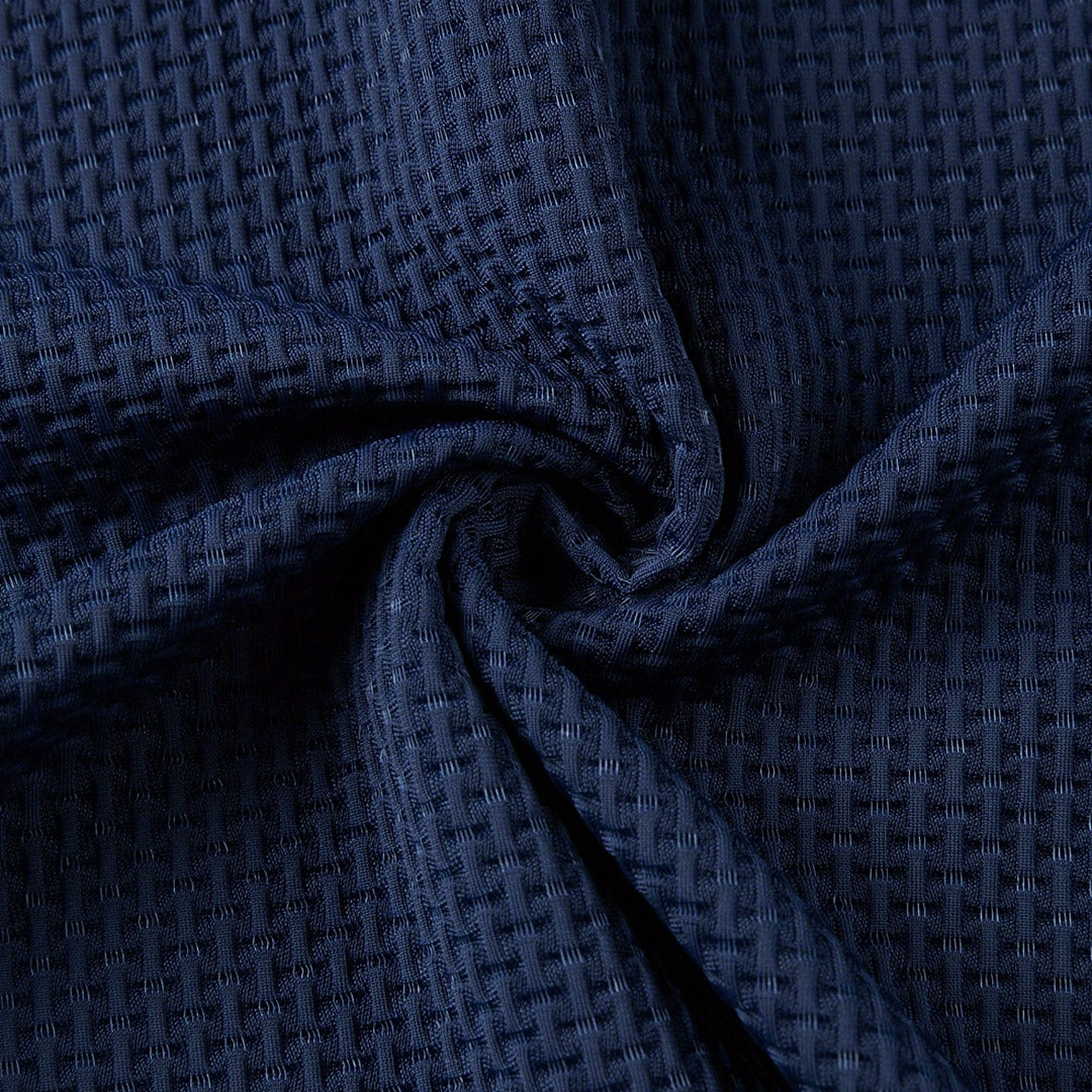 Capri™ polo ultracómodo para hombre