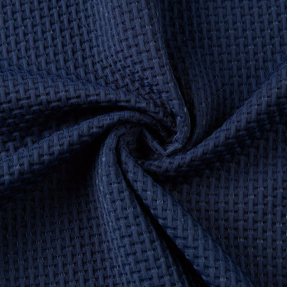 Capri™ polo ultracómodo para hombre