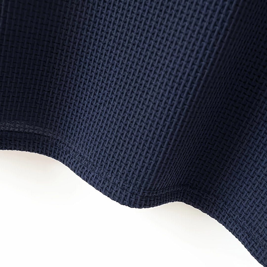 Capri™ polo ultracómodo para hombre