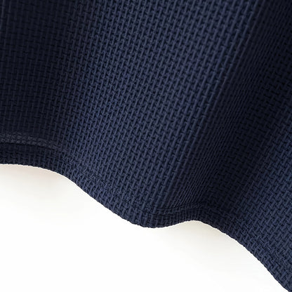 Capri™ polo ultracómodo para hombre