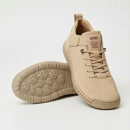 Mia™ – Bequeme orthopädische Schuhe ohne Schmerzen