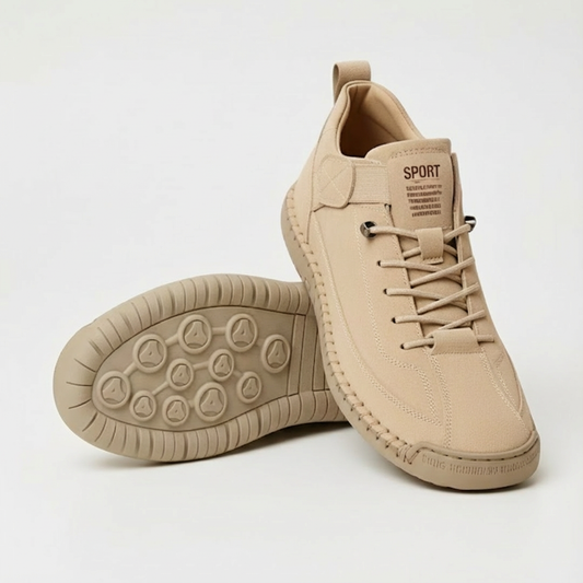 Mia™ – Bequeme orthopädische Schuhe ohne Schmerzen