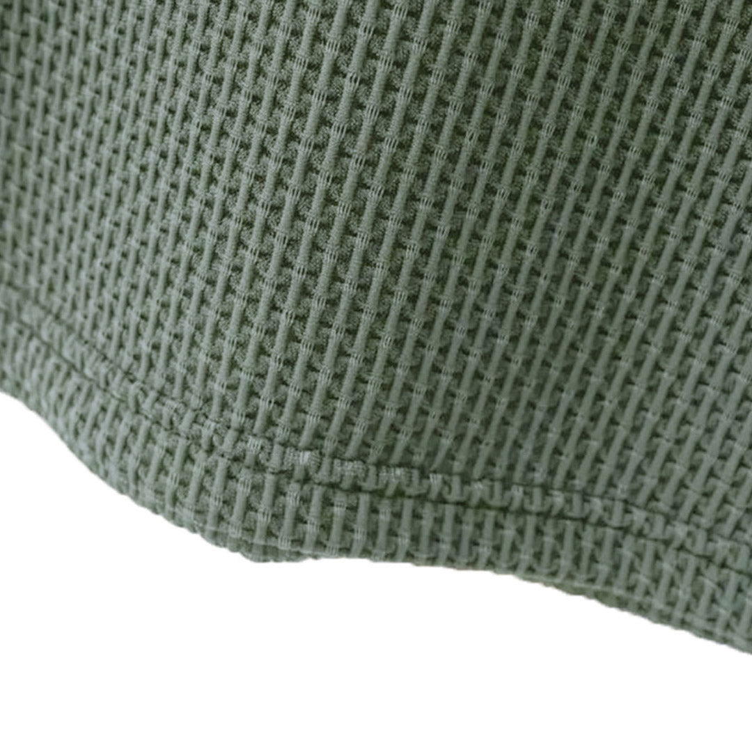 Capri™ polo ultracómodo para hombre
