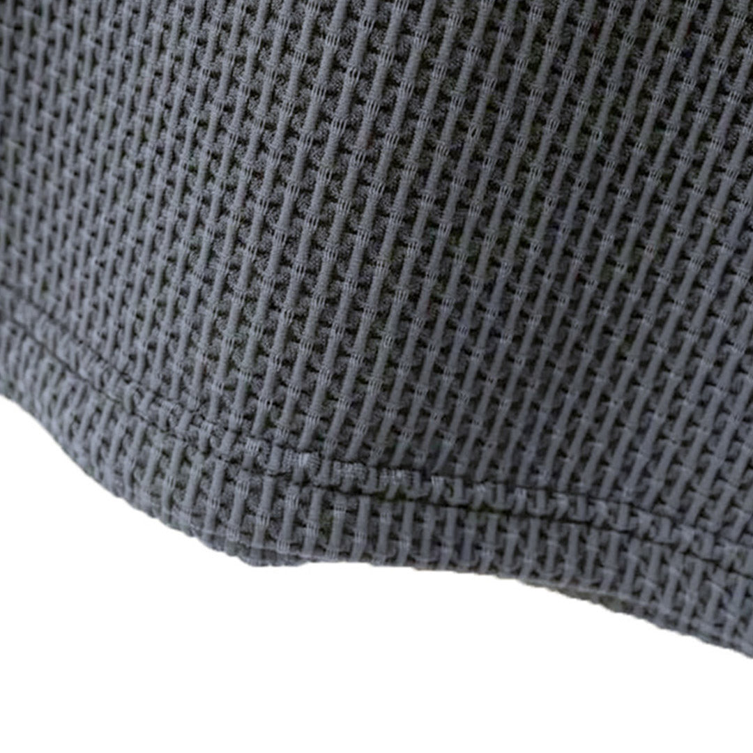 Capri™ polo ultracómodo para hombre
